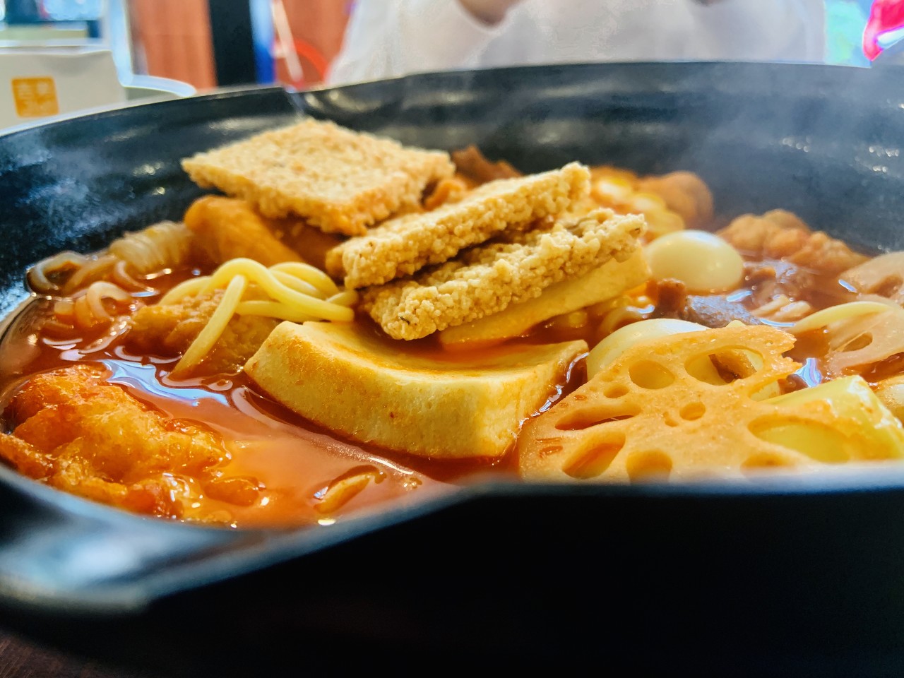 1757557093971612.jpeg 图虫创意-1033589789723590684.jpeg