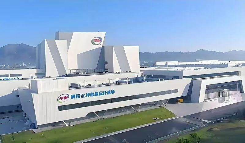 wps_doc_0.jpg