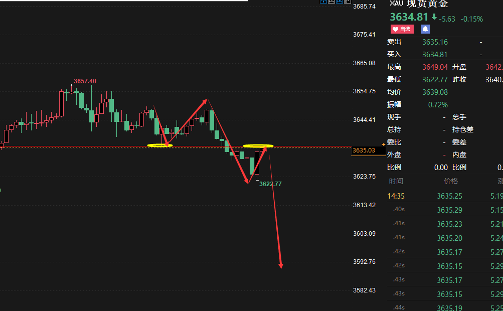 1757572687550056.png 2.png