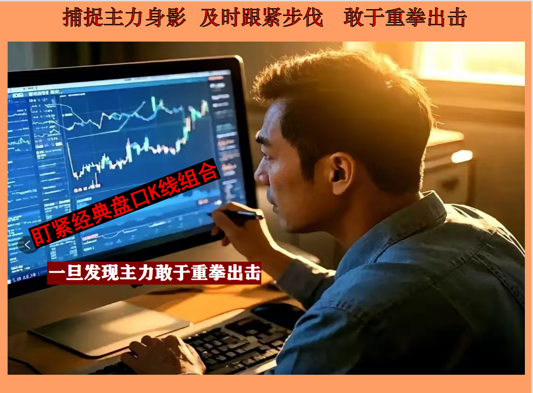 1757575689134668.png 微信图片_20250910152537_1175_6.png