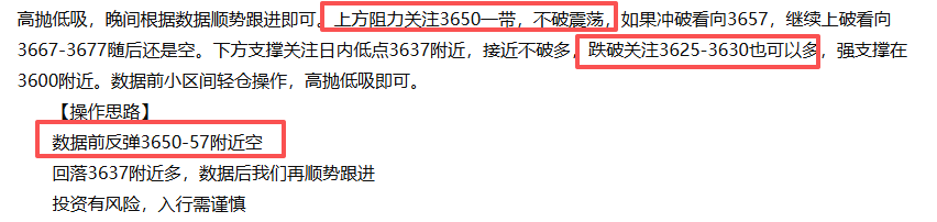 1757592560306081.png wechat_2025-09-11_170804_843.png