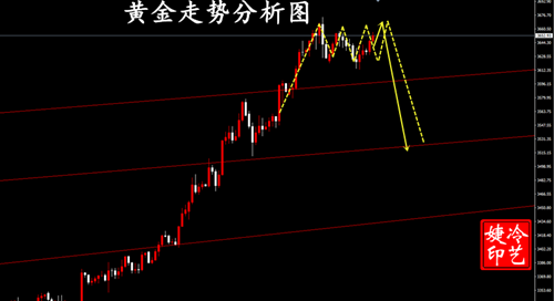 1757749637603853.png 1.png