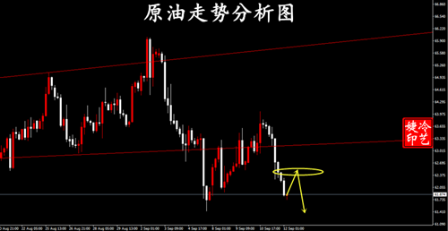 1757749641513846.png 2.png