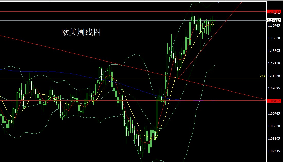 1757887900648007.jpg 欧美.jpg