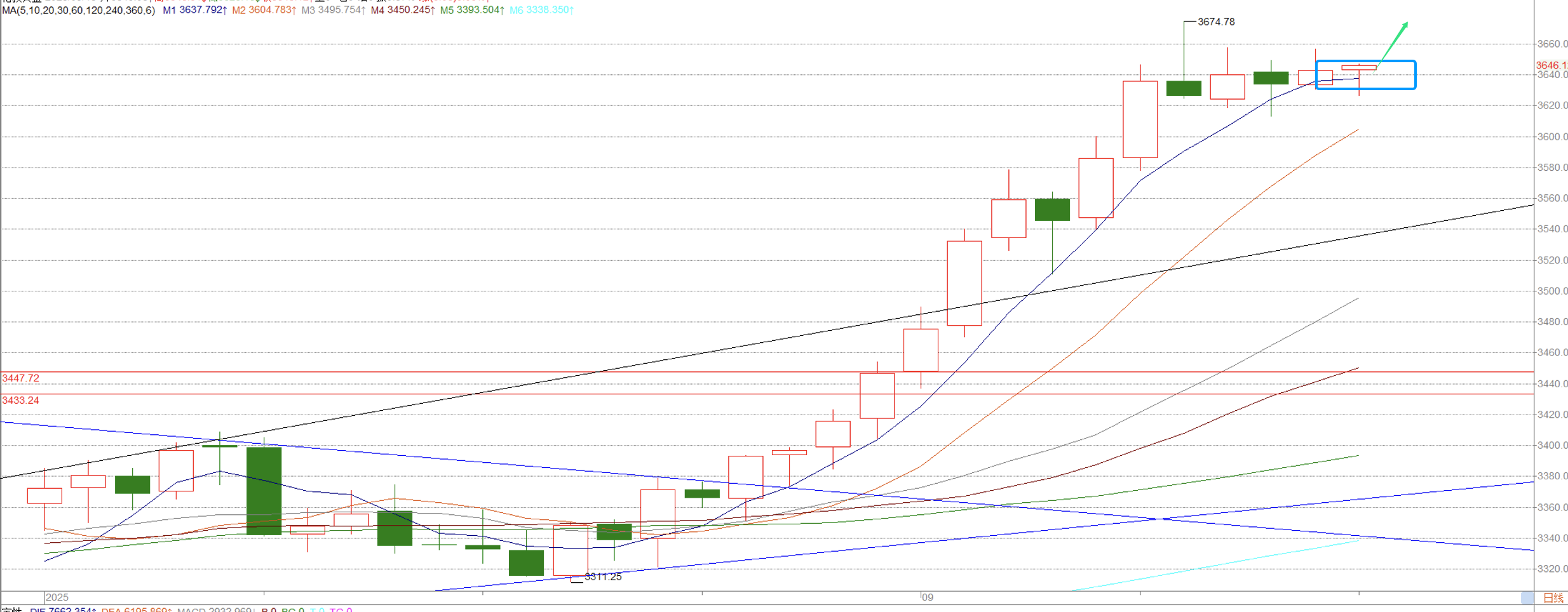 1757936781740448.png QQ20250915-194443.png