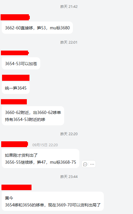 f404d454-af7b-4fb8-b78b-7e298e951971.png