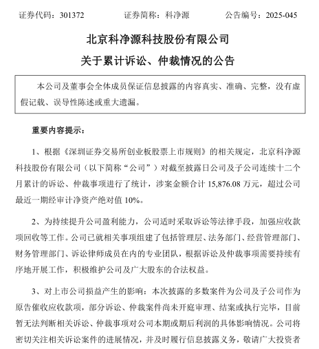 1757988908974320.png 科净源 9月诉讼.png