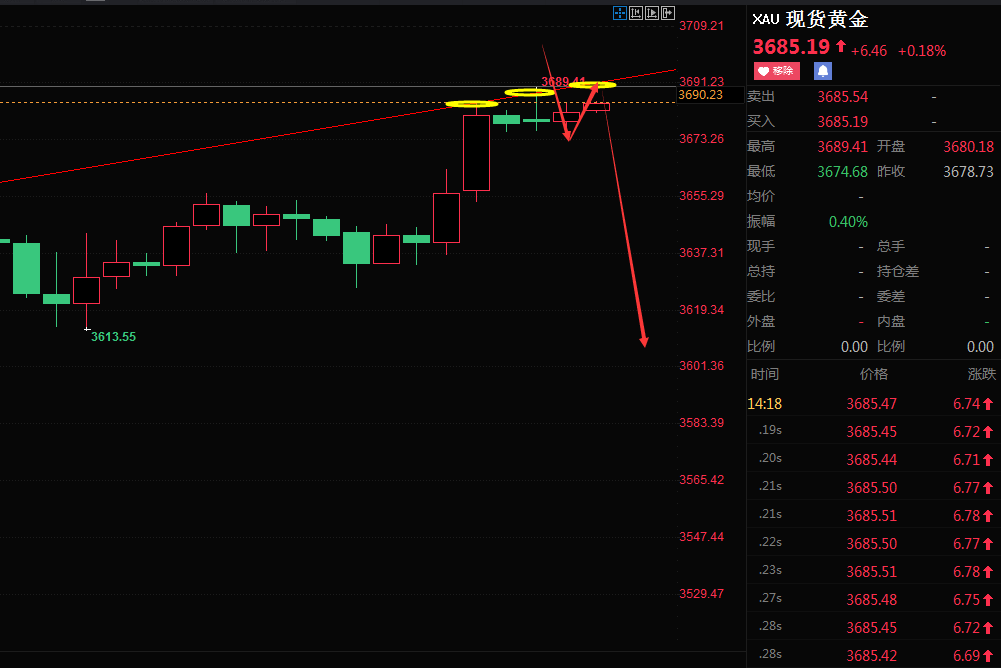 1758003544460233.png 1.png