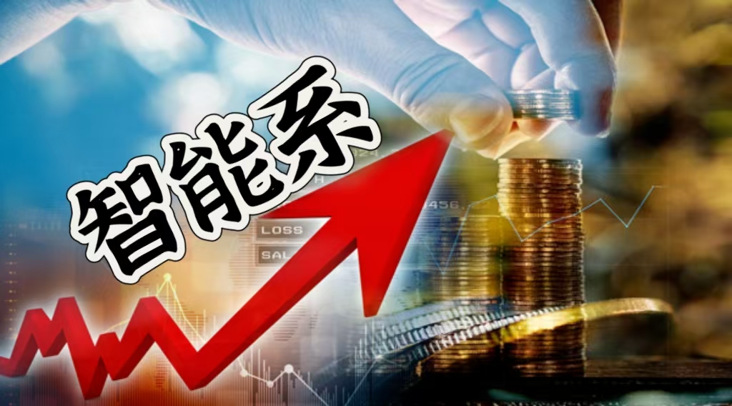 1758007398153414.jpg 微信图片_20250912213023_1213_6.jpg