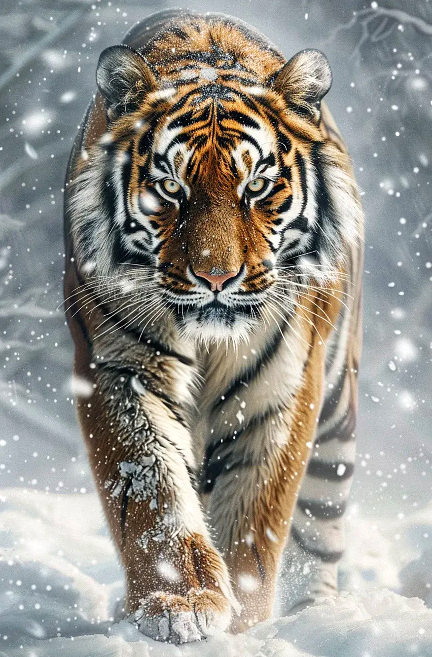 1758014084591231.jpg 潜伏04.jpg