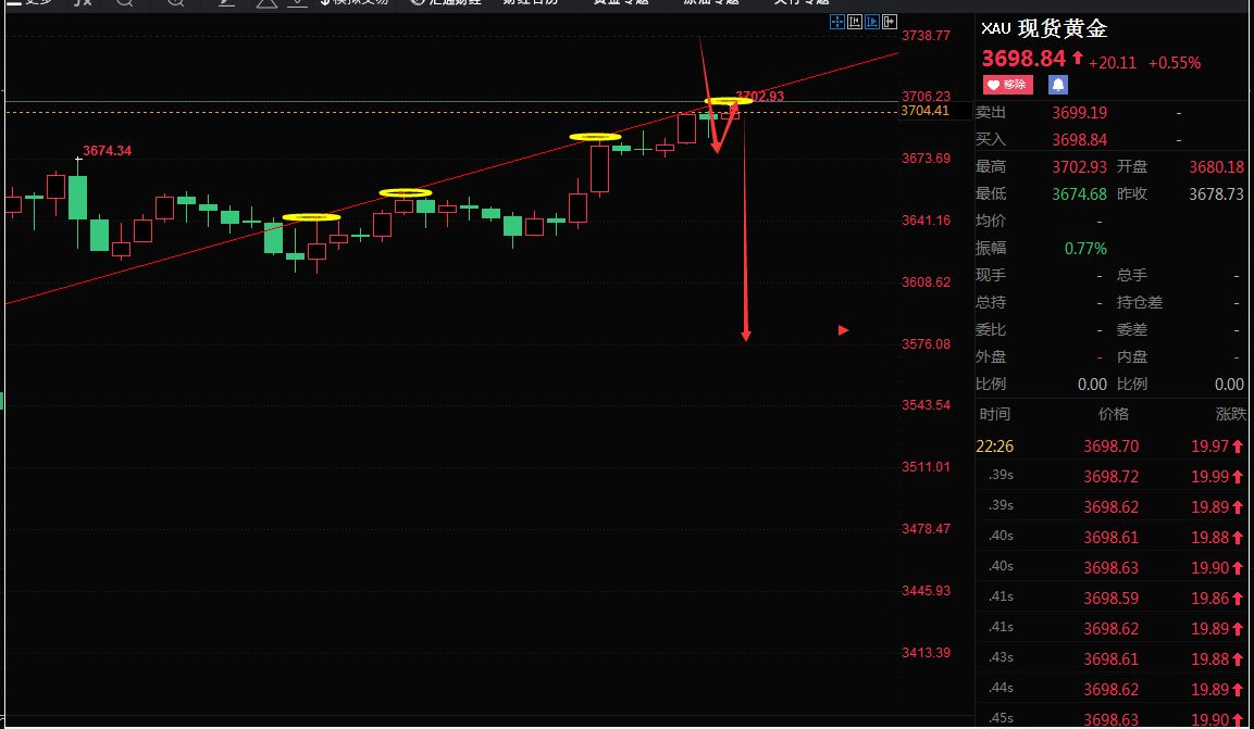 1758032883918969.png 1.png