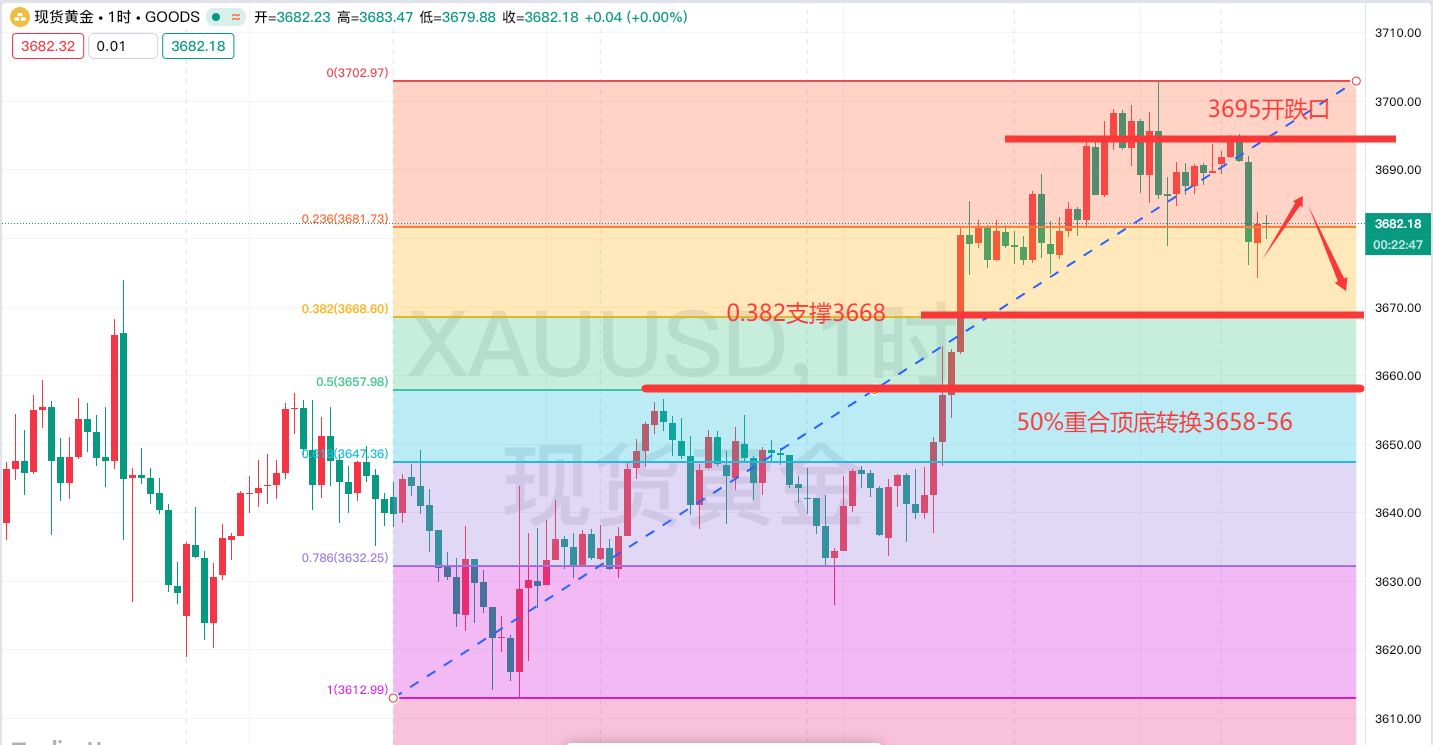 1758080662139540.png 8cfd7cd4-ffa2-4871-a0fc-7f0795603b8c.png