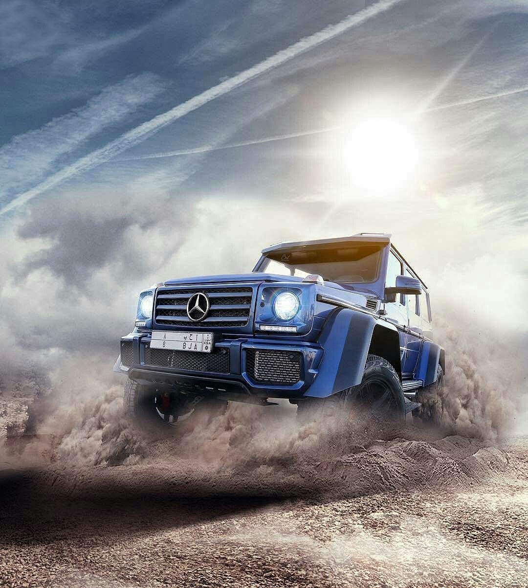 1758185078507300.jpg 震荡02.jpg