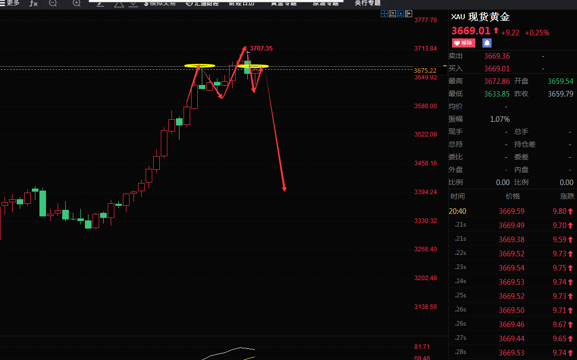 1758199375192407.png 1.png