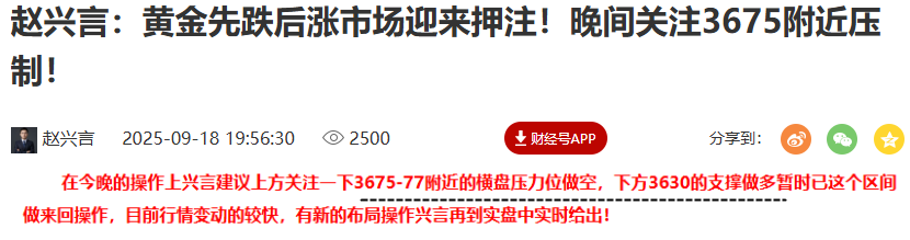 黄金预测..png