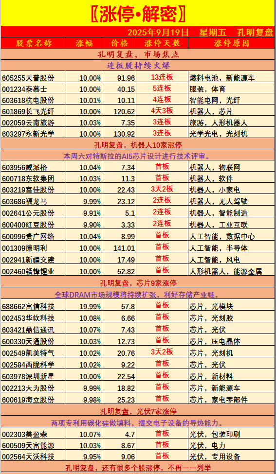 1758264246482199.png 1.png