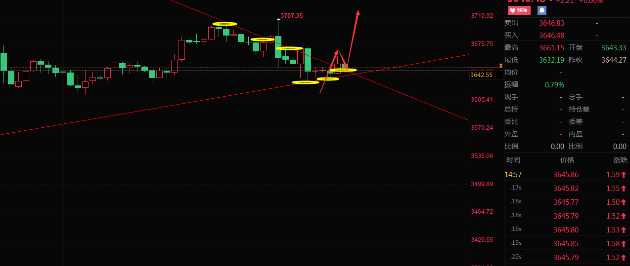 1758265140241503.png 1.png