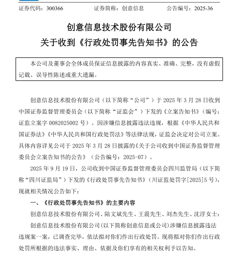 1758346548297070.png 创意信息 事先告知书.png