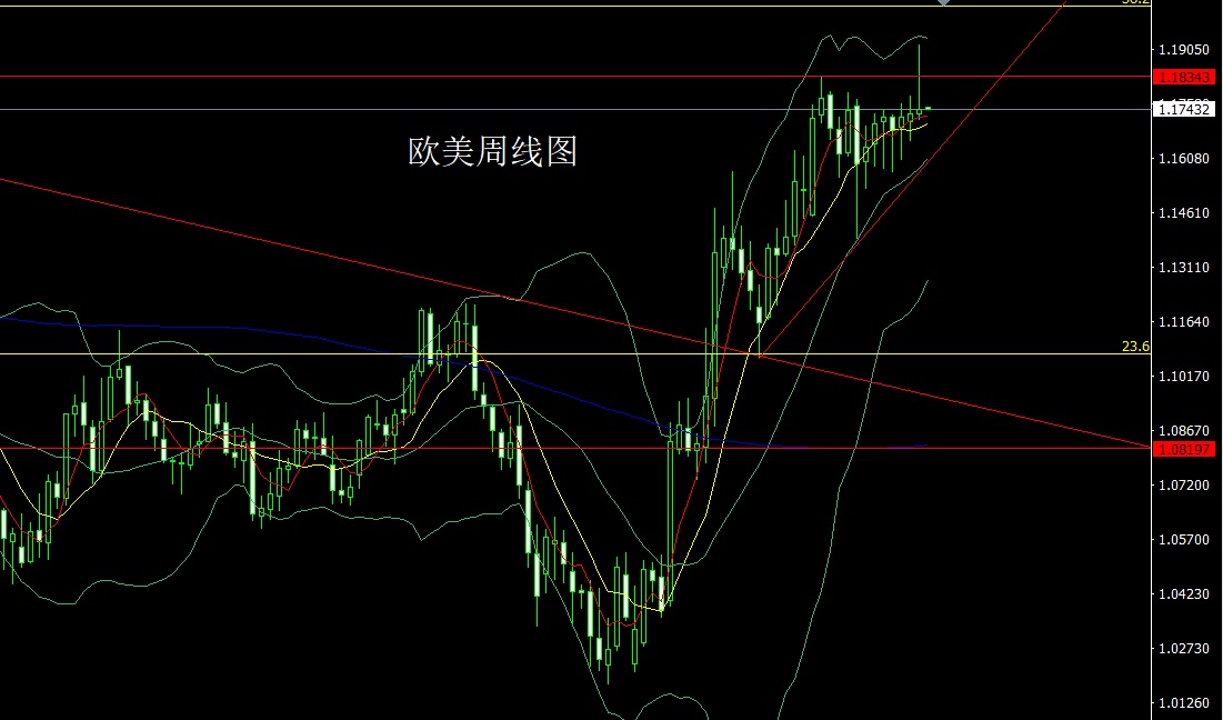 1758491349296841.jpg 欧美.jpg