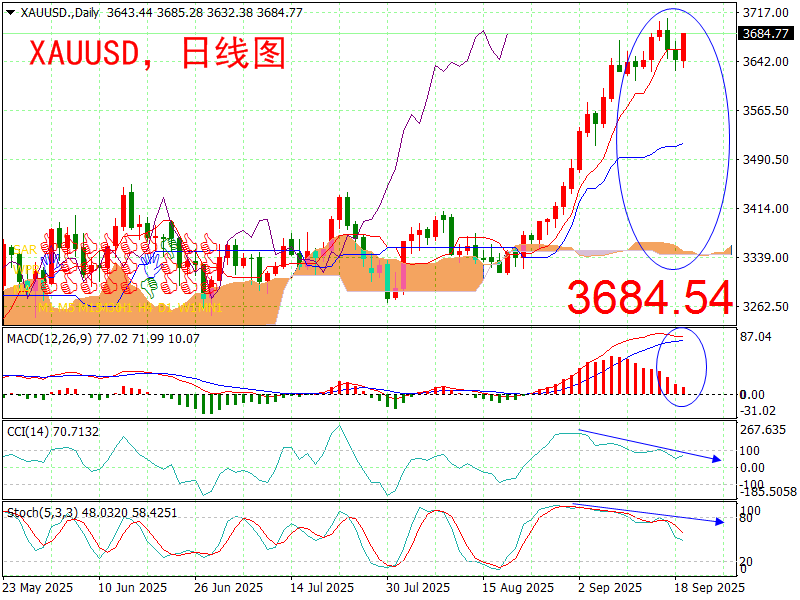 1758509824572199.png 6336.png