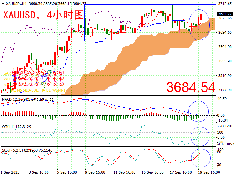 1758509848376345.png 98.png