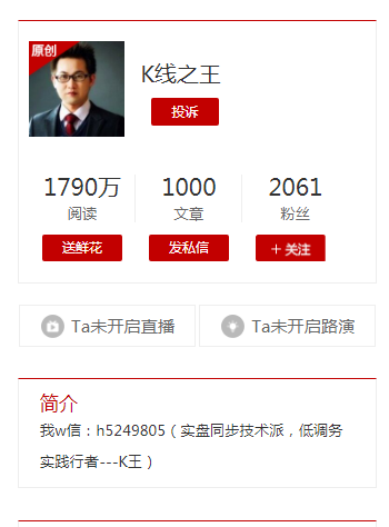 1758519357534284.png 202.7.2.png