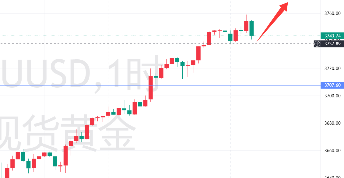 1758594287845963.png 黄金1.png