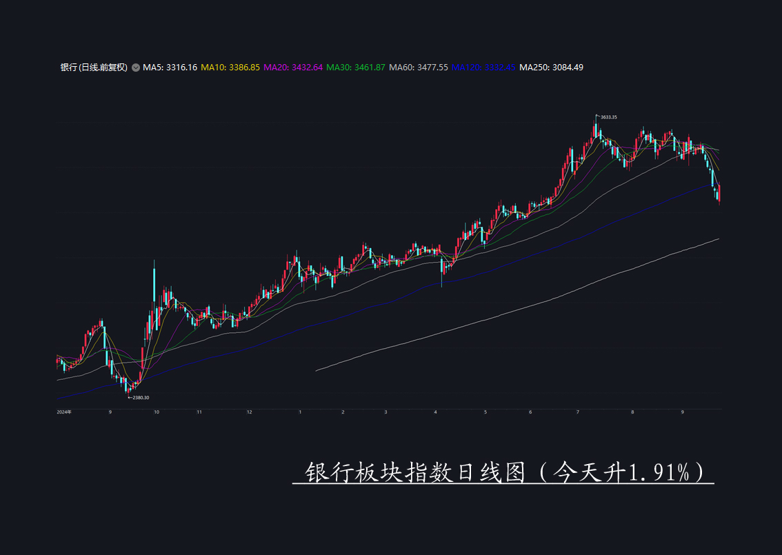 1758619332928842.jpg 长阴02.jpg