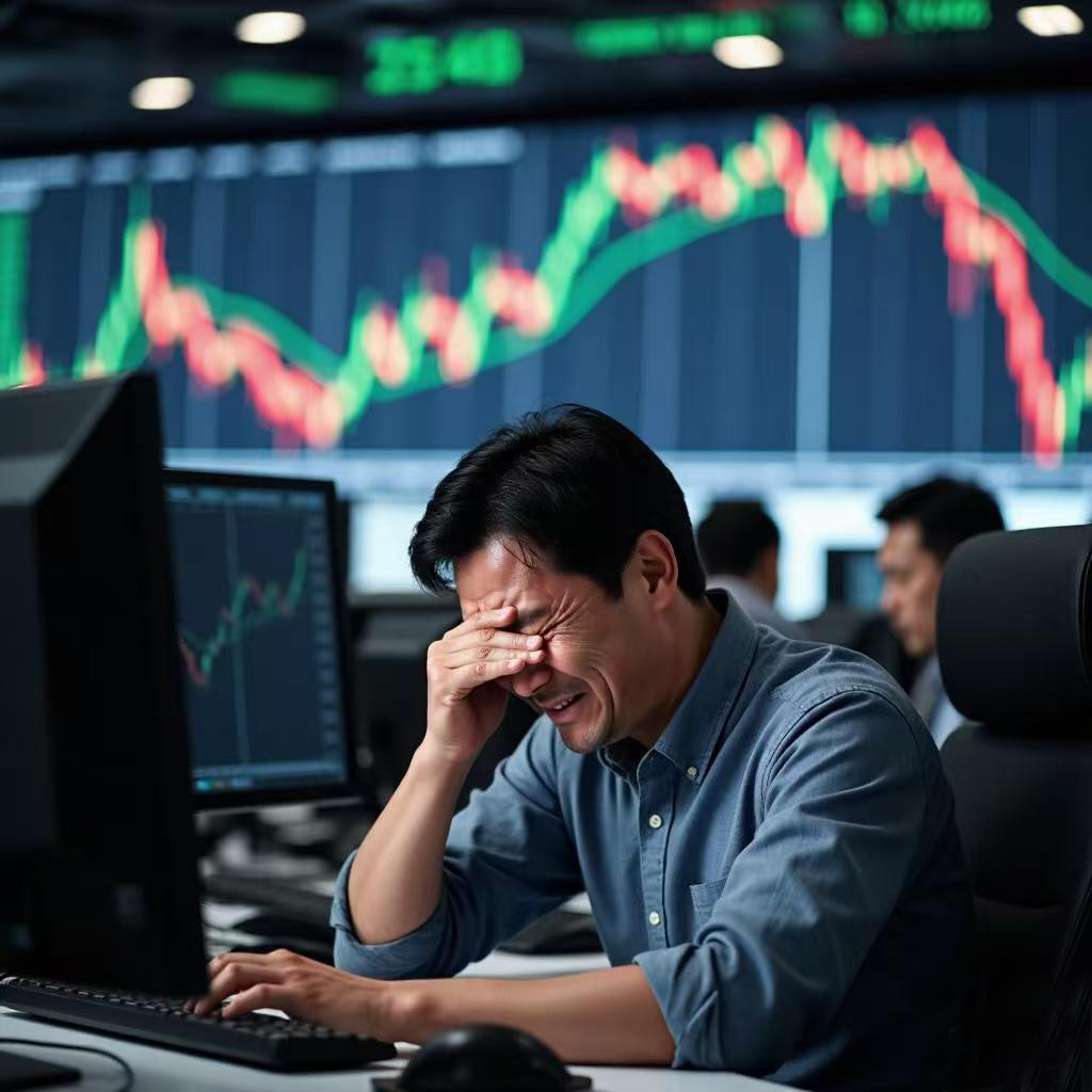 1758619353269930.jpg 长阴03.jpg