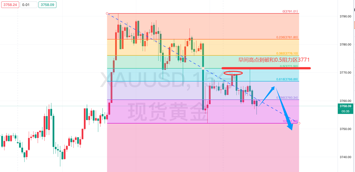 1758679138814884.png 1eeca65d-2711-4aac-830a-618088cd5d21.png