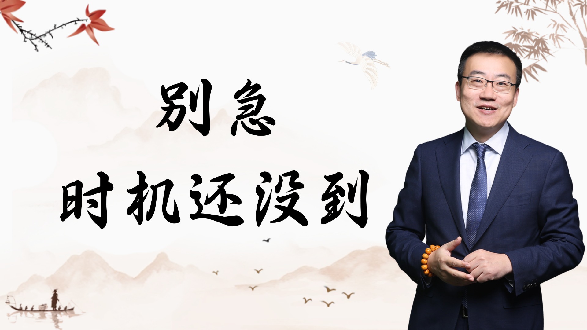 1758690870649348.jpg 2025.9.24.13..jpg