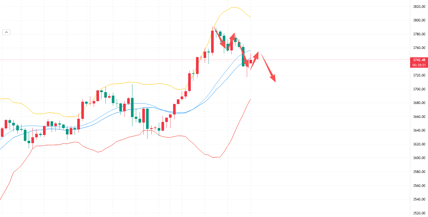 1758763645679901.png wechat_2025-09-25_092143_449.png