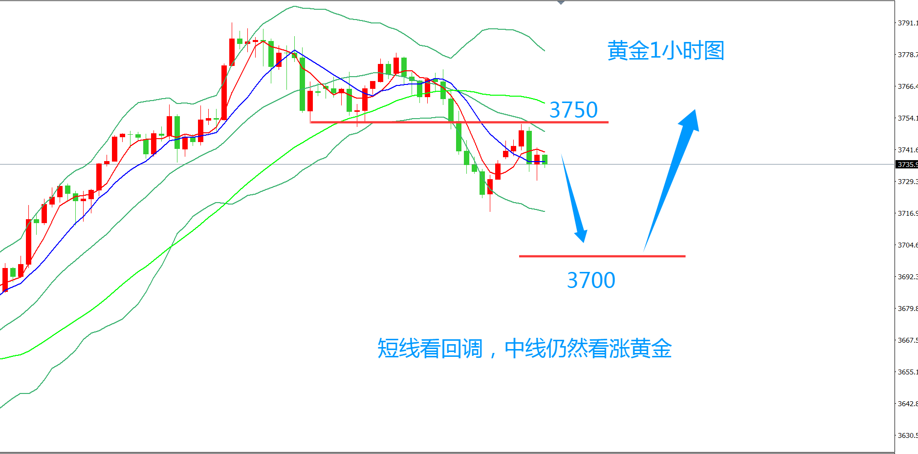 1758772482952629.png 11.png