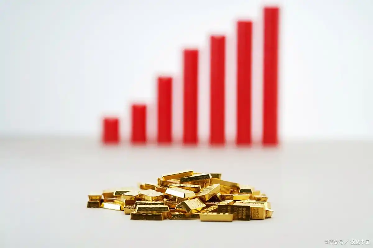 ETF期权是什么？又是怎么获利的？_中金在线财经号