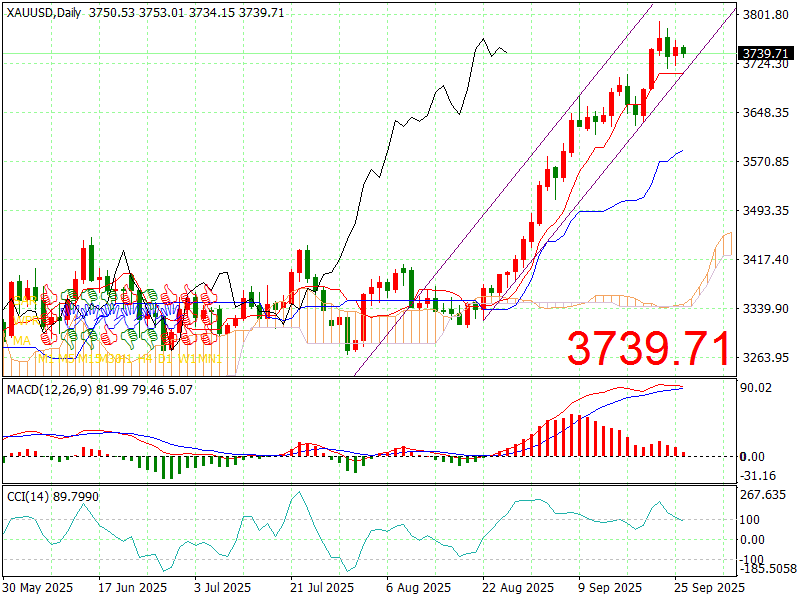 1758865005942915.png 11.png