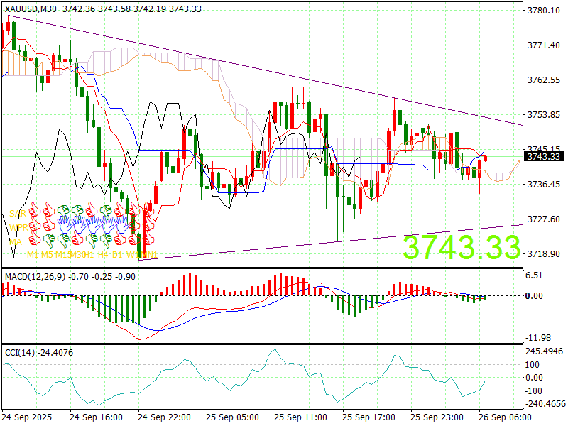 1758865025725907.png 33.png