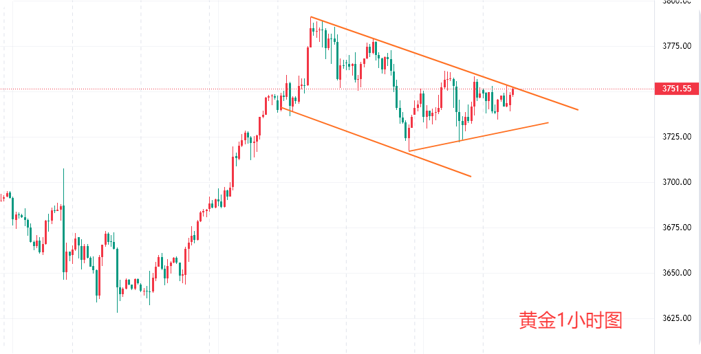 1758874935844003.png 100.png