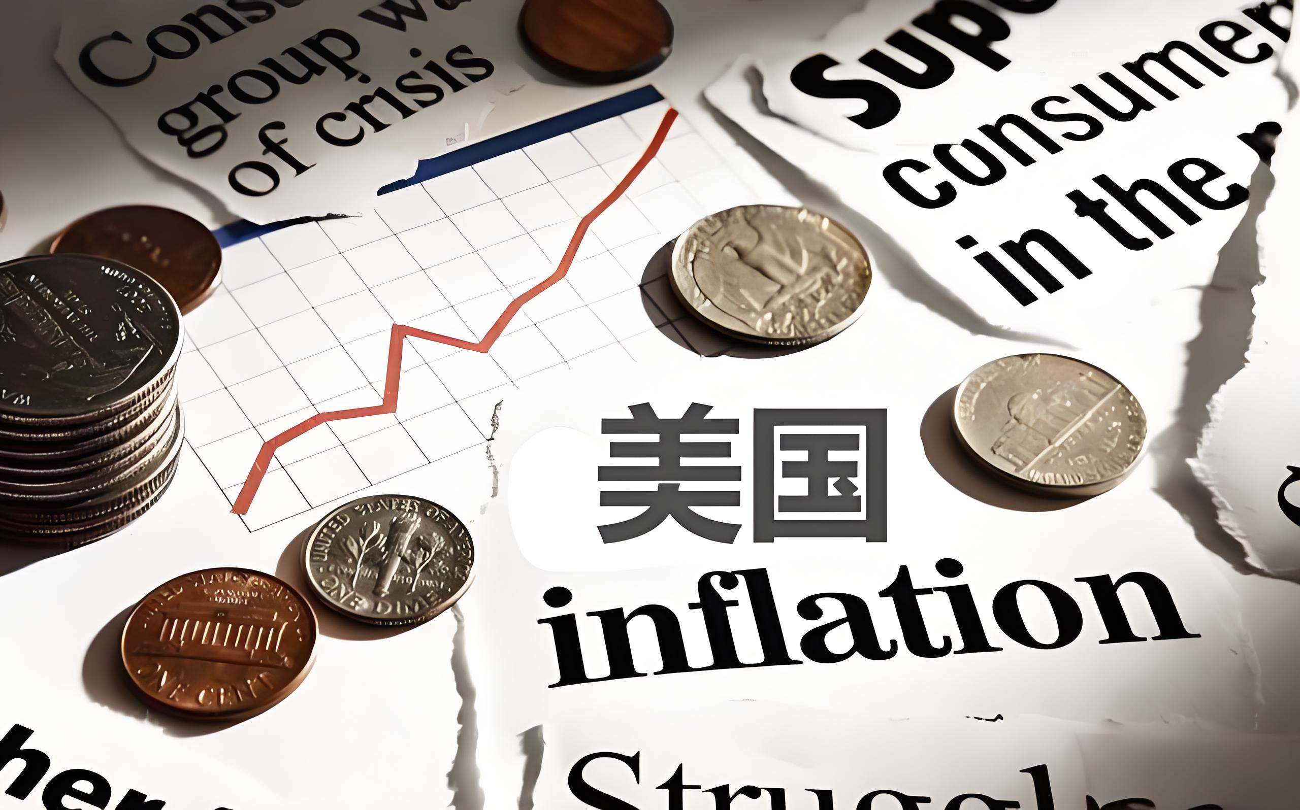 1758875415827892.jpg 60d57834-e846-40c2-b98c-156a938637bb.jpg