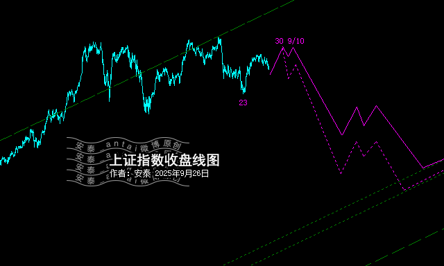 1758963117718754.png 250926.png