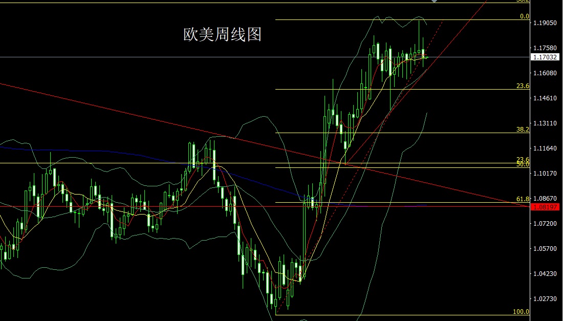 1759097316562658.jpg 欧美.jpg