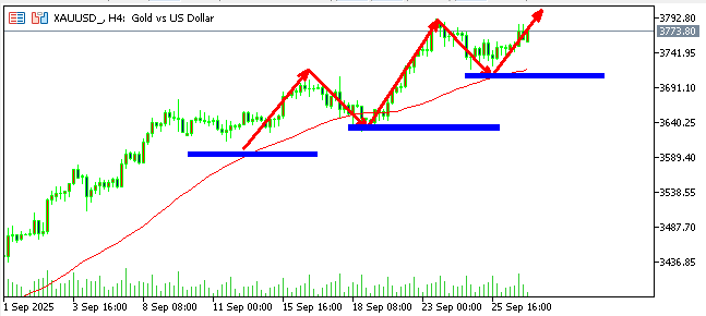 1759105262754143.png 652.png