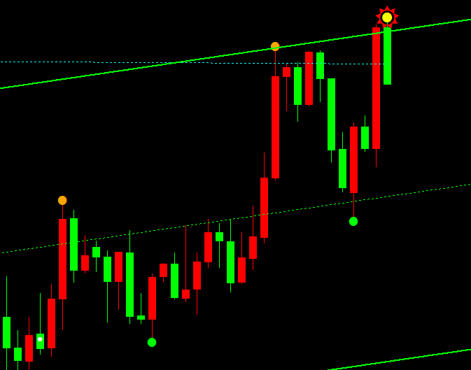 1759108182655377.png QQ浏览器截图20250929090926.png