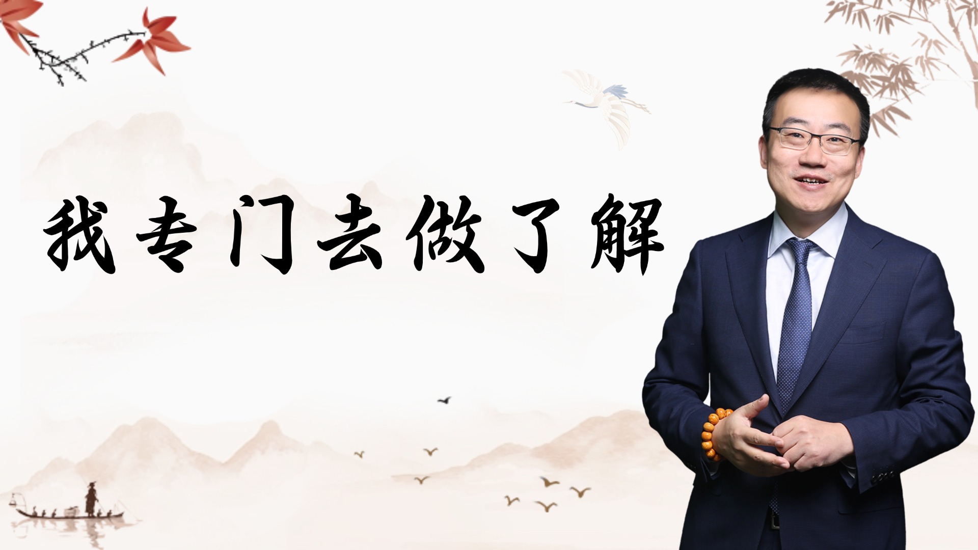 1759122011620384.jpg 2025.9.29.12..jpg