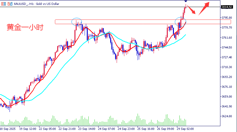 1759128766599448.png 9.29000.png