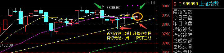 1759131718906967.png 企业微信截图_17591316828421.png