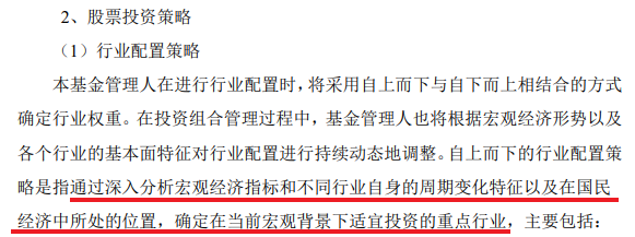 图片22.png