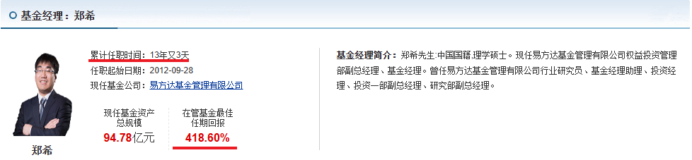 图片28.png