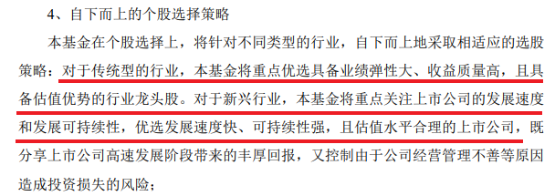 图片31.png