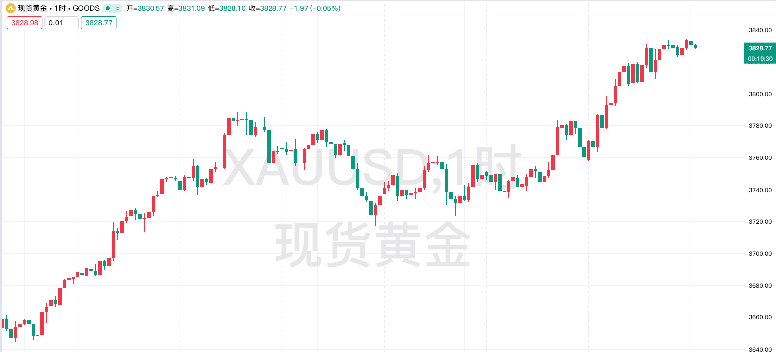 1759189291555764.png 0f717f09-8009-4fb9-99d3-cf656d6d7aee.png