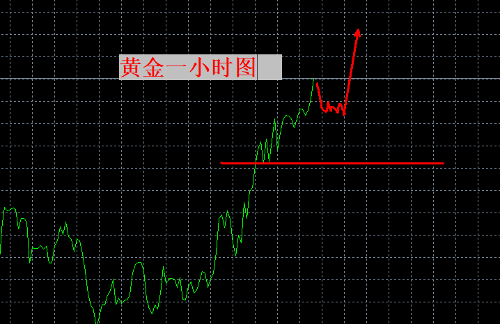 1759196776157988.png 13dcec9bf8a427e7d2f5e954dc11457d.png